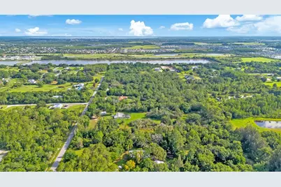 0 Henry J Avenue, Saint Cloud, FL 34772 - Photo 14