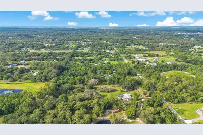0 Henry J Avenue, Saint Cloud, FL 34772 - Photo 18