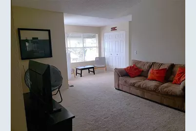 5120 Conroy Road #31, Orlando, FL 32811 - Photo 2