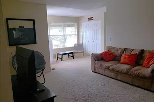 5120 Conroy Rd, Orlando, FL 32811 - Photo 2
