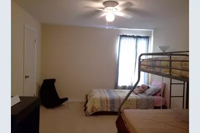 5120 Conroy Road #31, Orlando, FL 32811 - Photo 12