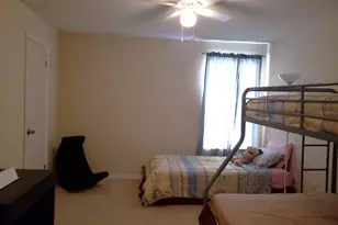 5120 Conroy Rd, Orlando, FL 32811 - Photo 12