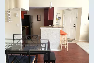 5120 Conroy Road #31, Orlando, FL 32811 - Photo 4