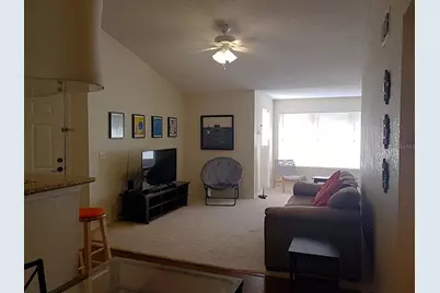 5120 Conroy Road #31, Orlando, FL 32811 - Photo 6