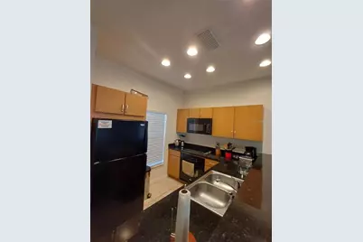 3005 Red Ginger Road, Kissimmee, FL 34747 - Photo 50
