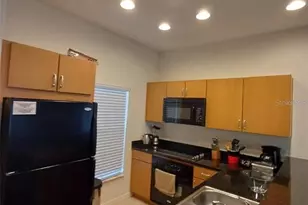 3005 Red Ginger Rd, Kissimmee, FL 34747 - Photo 50