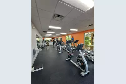 3005 Red Ginger Road, Kissimmee, FL 34747 - Photo 12
