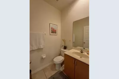 3005 Red Ginger Road, Kissimmee, FL 34747 - Photo 40