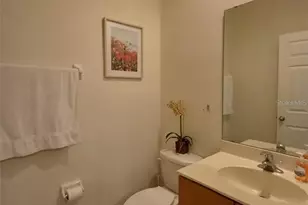 3005 Red Ginger Rd, Kissimmee, FL 34747 - Photo 40