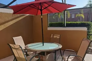 3005 Red Ginger Rd, Kissimmee, FL 34747 - Photo 32