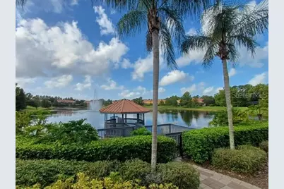 3005 Red Ginger Road, Kissimmee, FL 34747 - Photo 16
