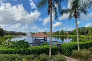 3005 Red Ginger Rd, Kissimmee, FL 34747 - Photo 16