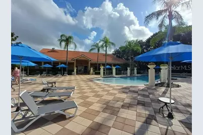 3005 Red Ginger Road, Kissimmee, FL 34747 - Photo 18