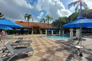 3005 Red Ginger Rd, Kissimmee, FL 34747 - Photo 18
