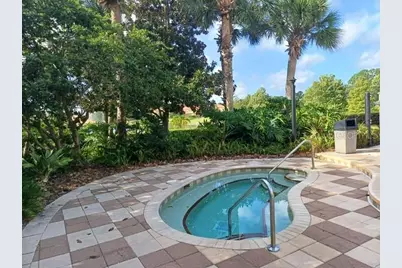 3005 Red Ginger Road, Kissimmee, FL 34747 - Photo 6