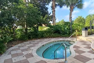 3005 Red Ginger Rd, Kissimmee, FL 34747 - Photo 6