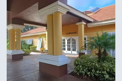 3005 Red Ginger Road, Kissimmee, FL 34747 - Photo 2