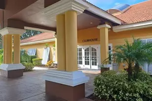 3005 Red Ginger Rd, Kissimmee, FL 34747 - Photo 2