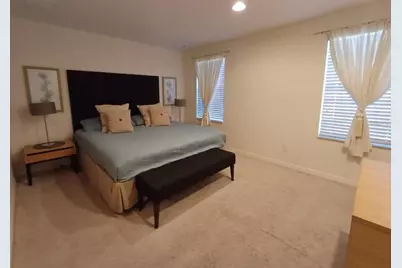 3005 Red Ginger Road, Kissimmee, FL 34747 - Photo 28