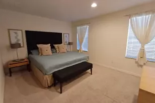 3005 Red Ginger Rd, Kissimmee, FL 34747 - Photo 28