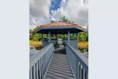 3005 Red Ginger Road, Kissimmee, FL 34747 - Photo 24