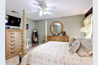 2842 Berkshire Circle, Kissimmee, FL 34743 - Photo 34