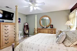 2842 Berkshire Cir, Kissimmee, FL 34743 - Photo 34