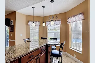 2842 Berkshire Circle, Kissimmee, FL 34743 - Photo 24