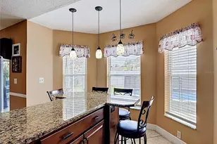 2842 Berkshire Cir, Kissimmee, FL 34743 - Photo 24