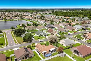 2842 Berkshire Cir, Kissimmee, FL 34743 - Photo 54
