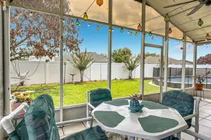 2842 Berkshire Cir, Kissimmee, FL 34743 - Photo 44