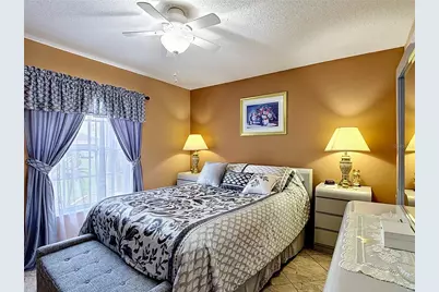 2842 Berkshire Circle, Kissimmee, FL 34743 - Photo 30