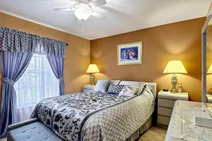 2842 Berkshire Cir, Kissimmee, FL 34743 - Photo 30