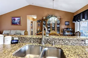 2842 Berkshire Cir, Kissimmee, FL 34743 - Photo 20