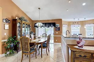 2842 Berkshire Cir, Kissimmee, FL 34743 - Photo 16