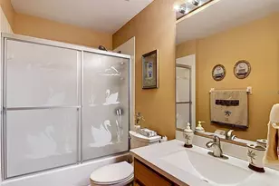 2842 Berkshire Cir, Kissimmee, FL 34743 - Photo 28