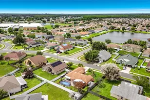 2842 Berkshire Cir, Kissimmee, FL 34743 - Photo 56
