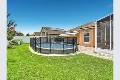 2842 Berkshire Circle, Kissimmee, FL 34743 - Photo 48