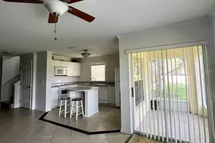 2884 Club Cortile Cir, Kissimmee, FL 34746 - Photo 6