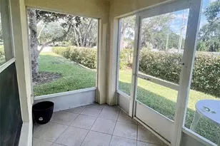 2884 Club Cortile Cir, Kissimmee, FL 34746 - Photo 22