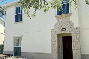 2884 Club Cortile Cir, Kissimmee, FL 34746 - Photo 1