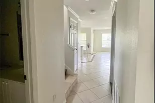 2884 Club Cortile Cir, Kissimmee, FL 34746 - Photo 10