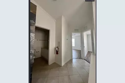 2884 Club Cortile Circle, Kissimmee, FL 34746 - Photo 14