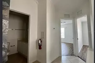 2884 Club Cortile Cir, Kissimmee, FL 34746 - Photo 14