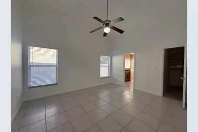 2670 Oak Run Boulevard, Kissimmee, FL 34744 - Photo 6