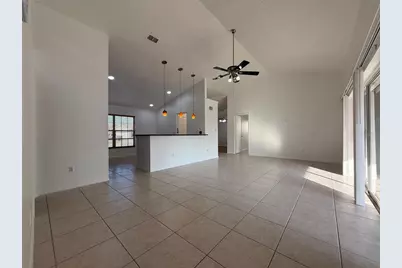 2670 Oak Run Boulevard, Kissimmee, FL 34744 - Photo 8
