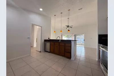 2670 Oak Run Boulevard, Kissimmee, FL 34744 - Photo 14
