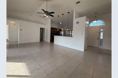 2670 Oak Run Boulevard, Kissimmee, FL 34744 - Photo 4