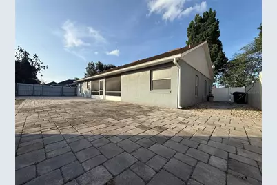 2670 Oak Run Boulevard, Kissimmee, FL 34744 - Photo 28