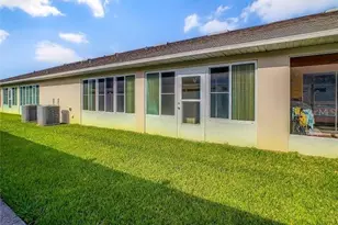 2685 Shelby Ruth Pl, Saint Cloud, FL 34769 - Photo 14